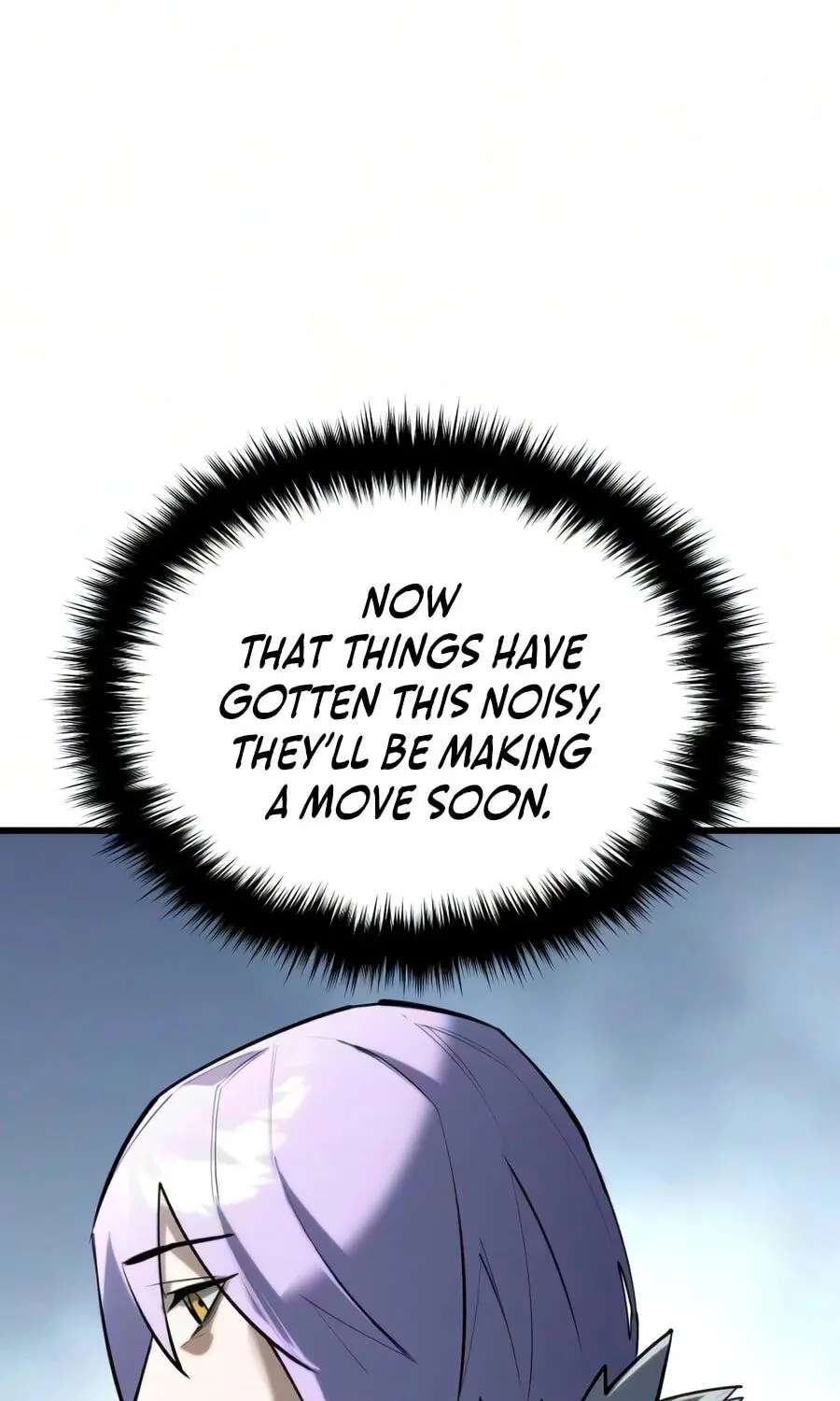 A Hero Who Knows His Stuff Chapter 41 - page 14