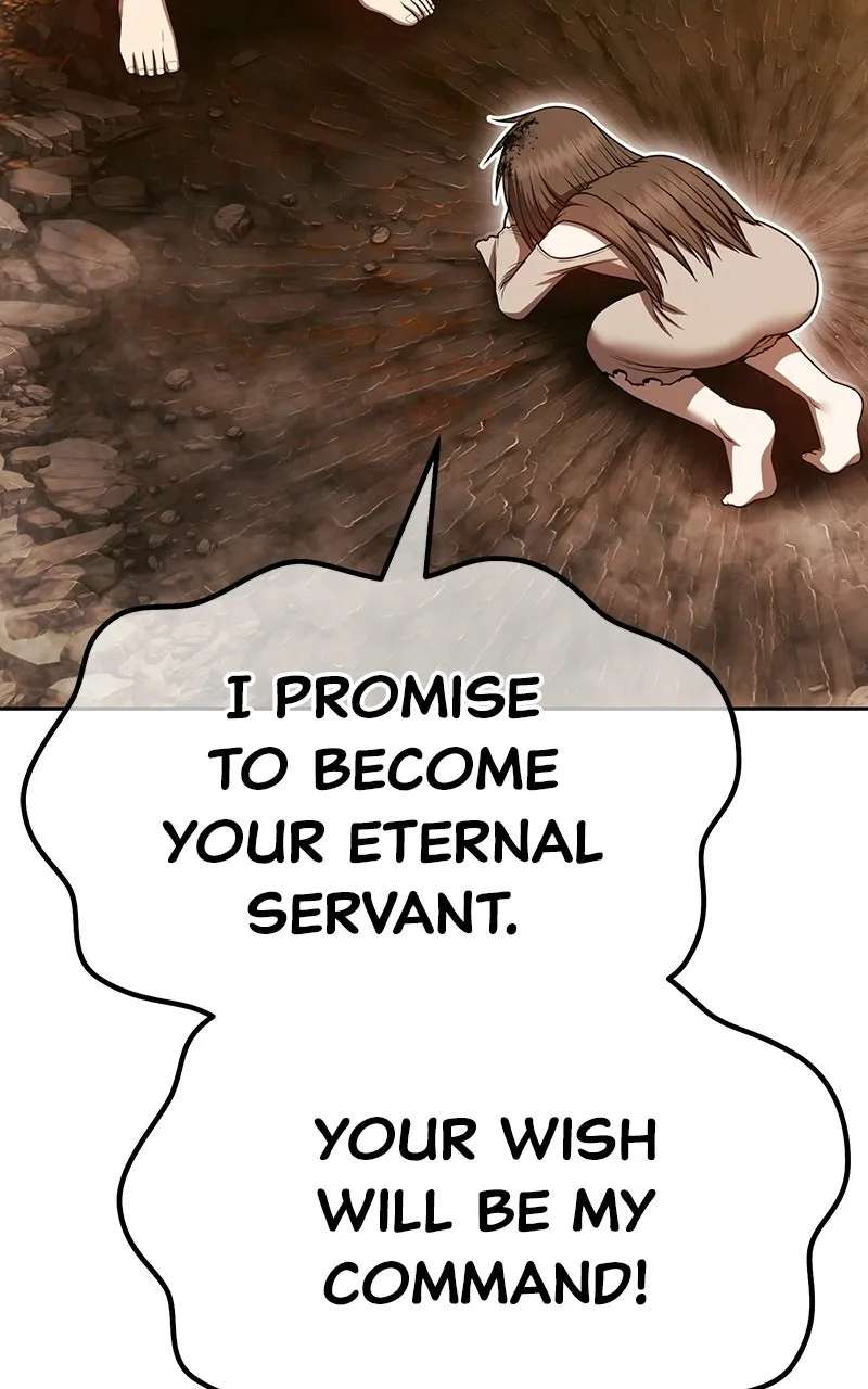 +99 ReinforcedWooden Stick Chapter 211 - page 135