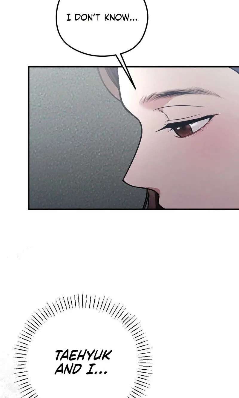Summer Night Chapter 37 - page 58