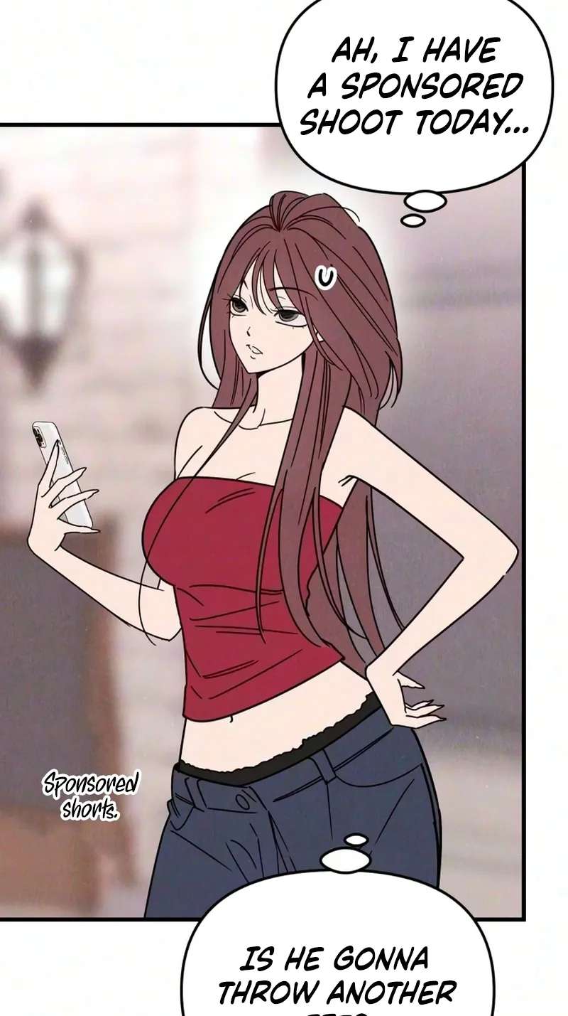 Milfs Club Chapter 17 - page 51
