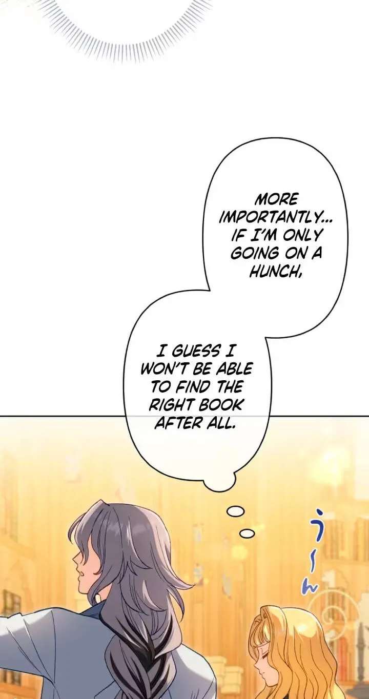 The Dragon's Fragments Chapter 19 - page 25