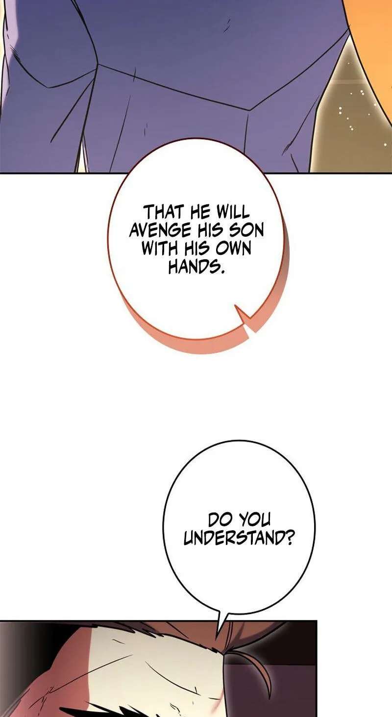 The Sword Emperor Transmigrates Chapter 37 - page 84