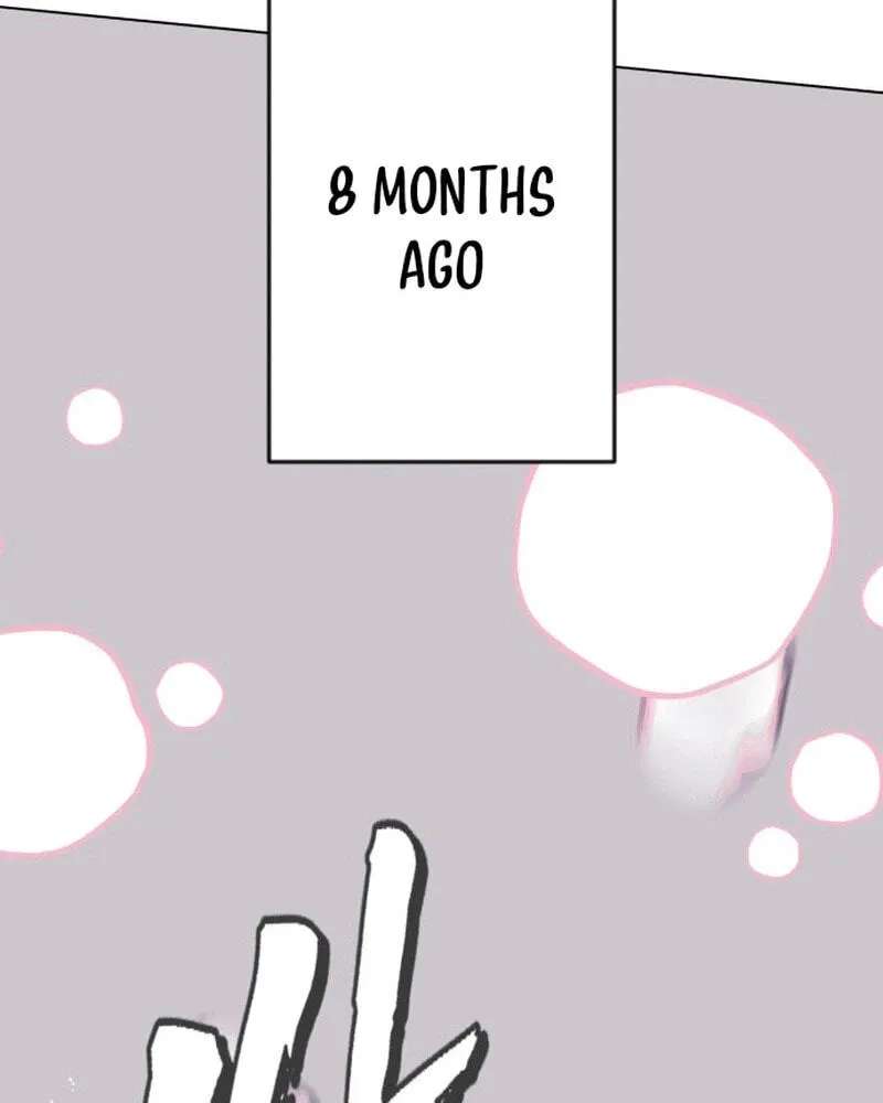 Bitterside Cranberries Chapter 13 - page 95