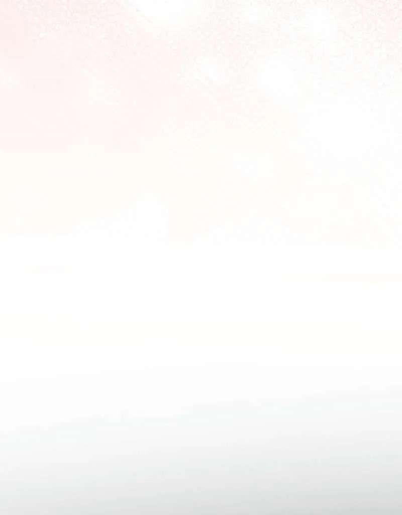 Territory Defense with Tamed Monsters Chapter 28 - page 87
