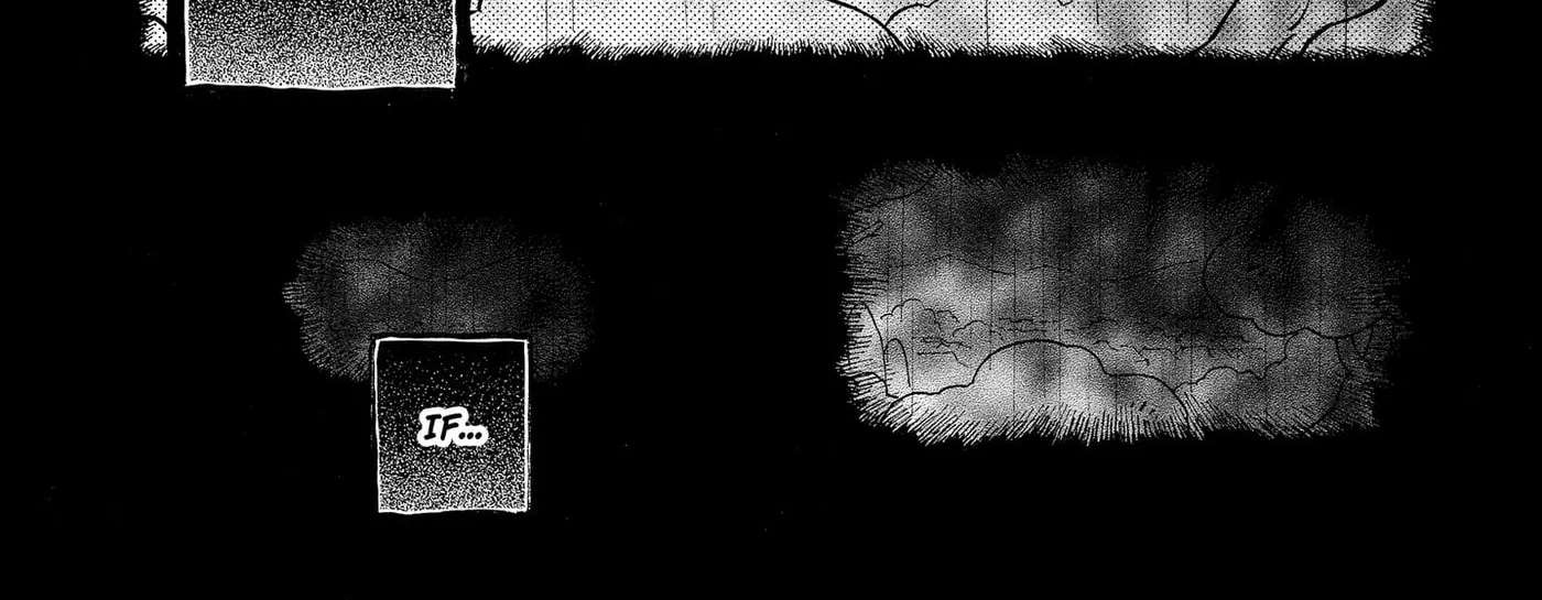 Bateren Kaidan Chapter 16 - page 26