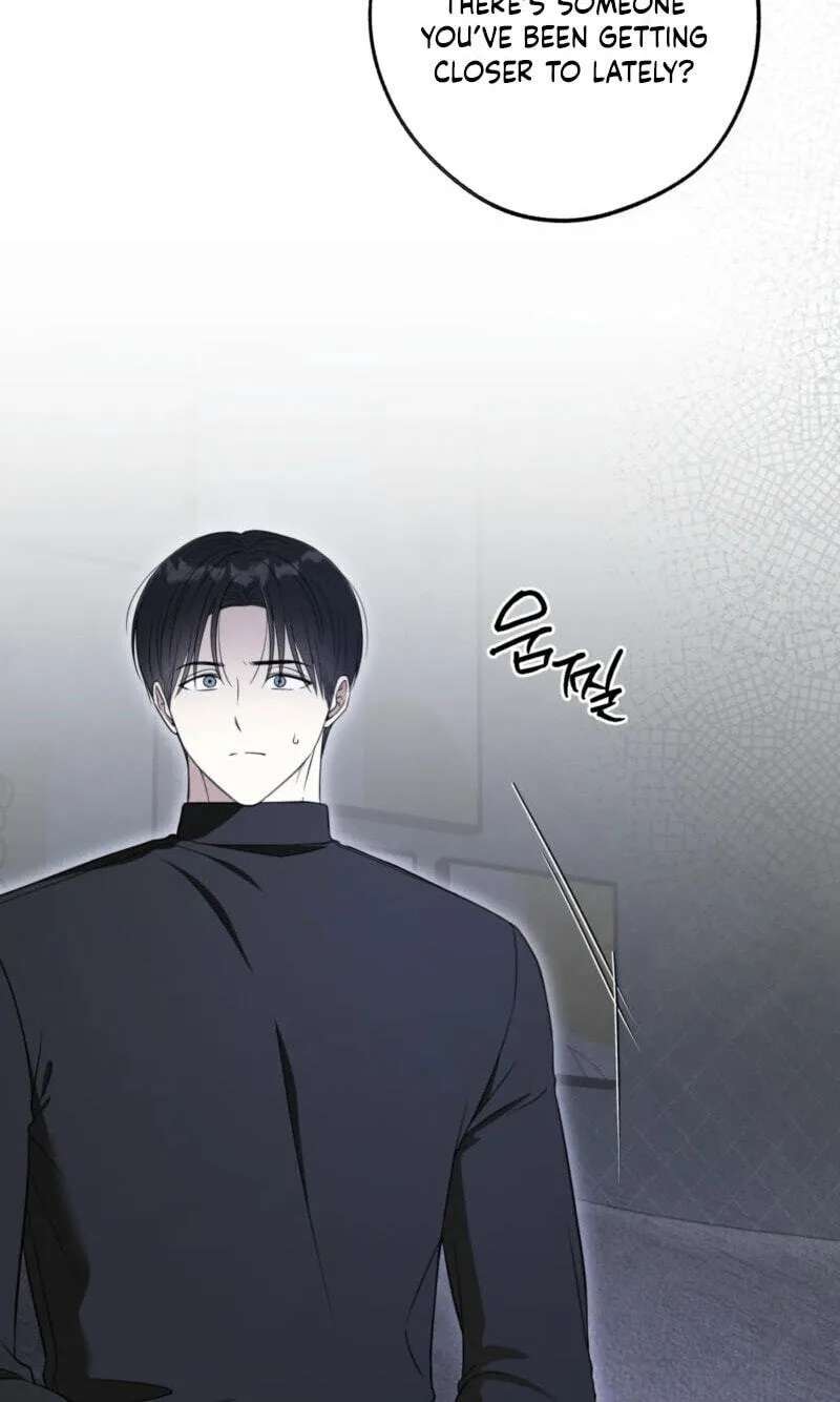 The Purrfect Match Chapter 45 - page 19