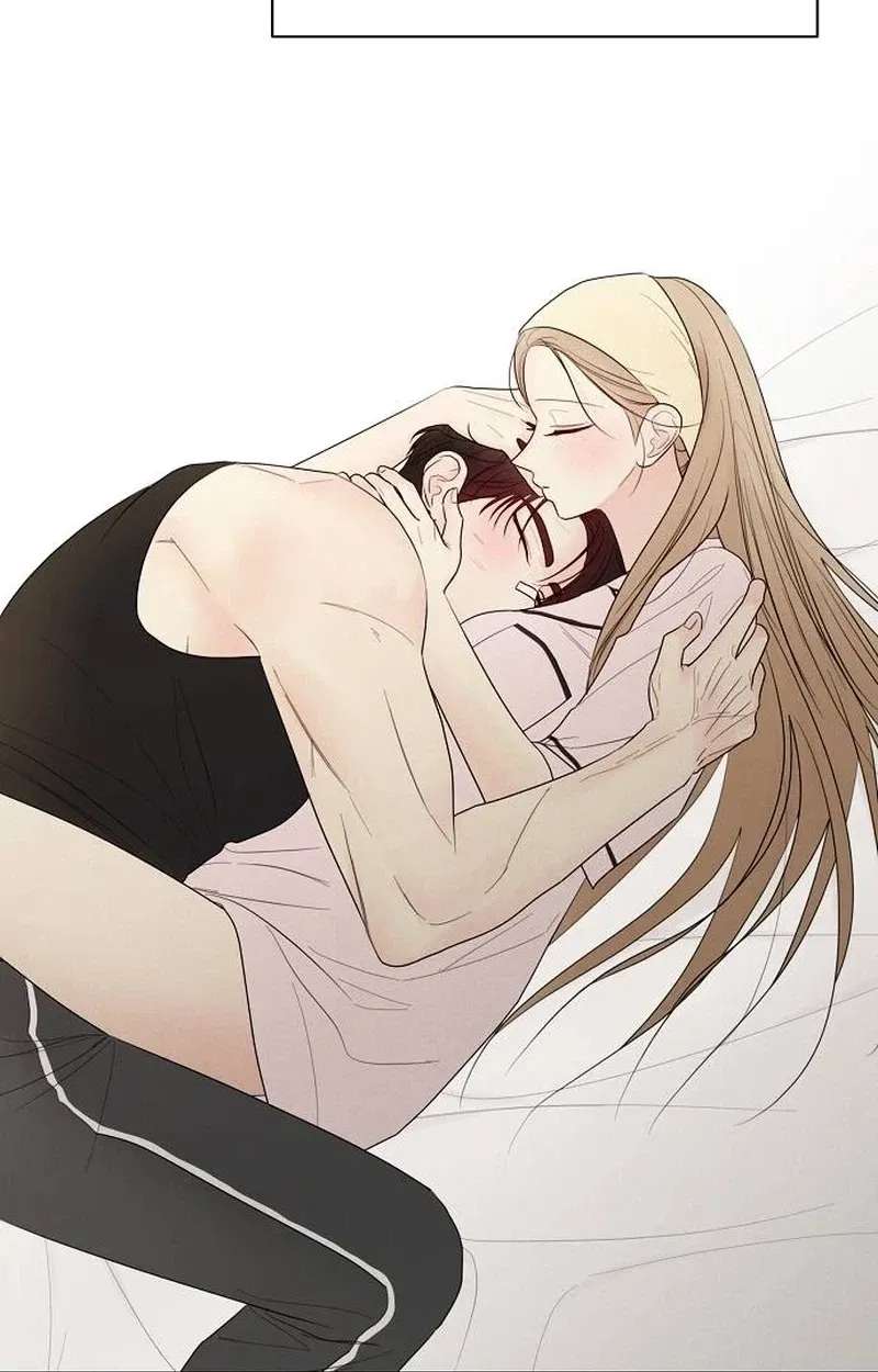 The Perfect Male Lead Chapter 61 - page 35