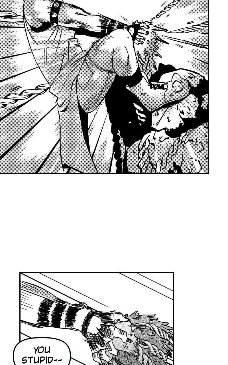 Taka Chapter 2 - page 46