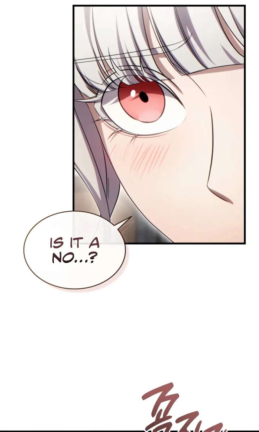 The Lord Who Levels Up by Absorbing Powers Chapter 9 - page 16