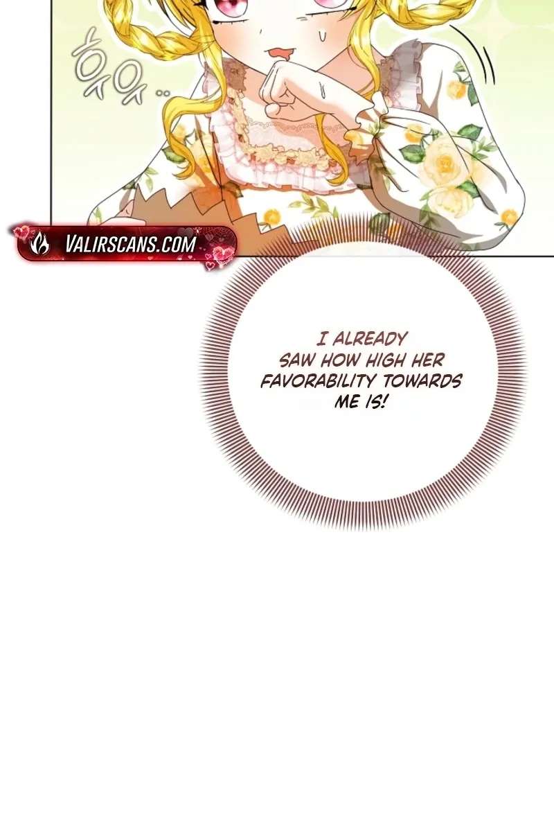 Not Your Ordinary Dad Chapter 44 - page 58