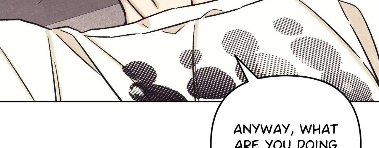 Operation Leo Chapter 54 - page 144