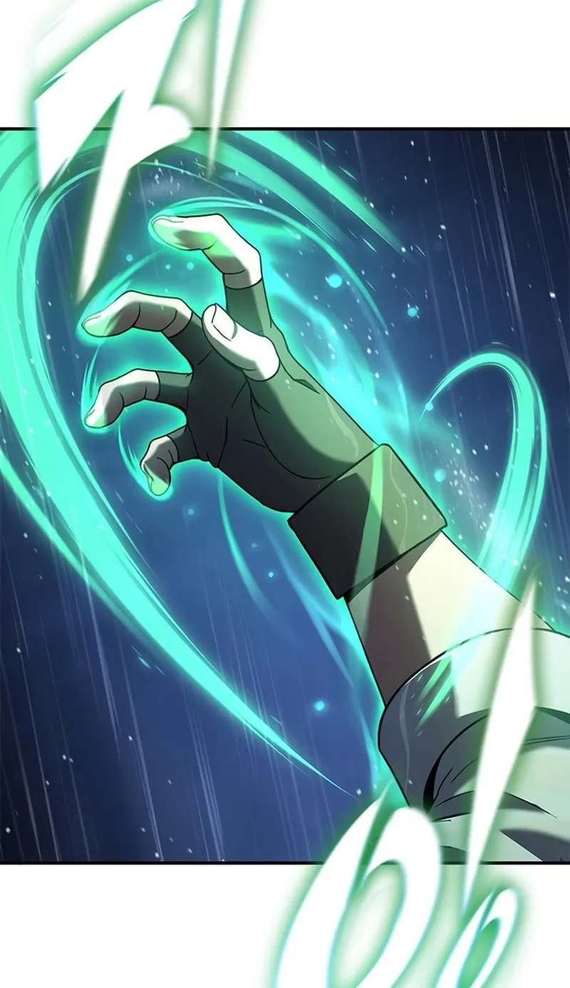 Noble Lady Reformation Guide Chapter 41 - page 41