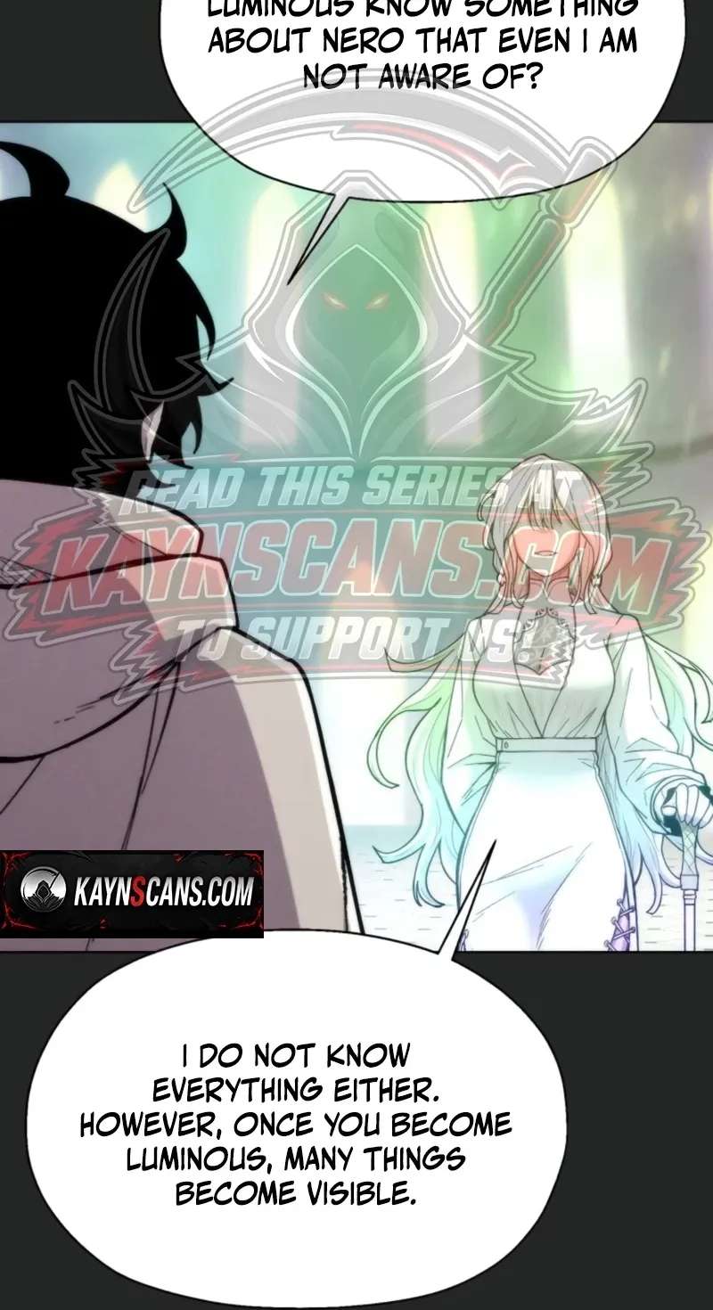 Colorist Chapter 47 - page 62