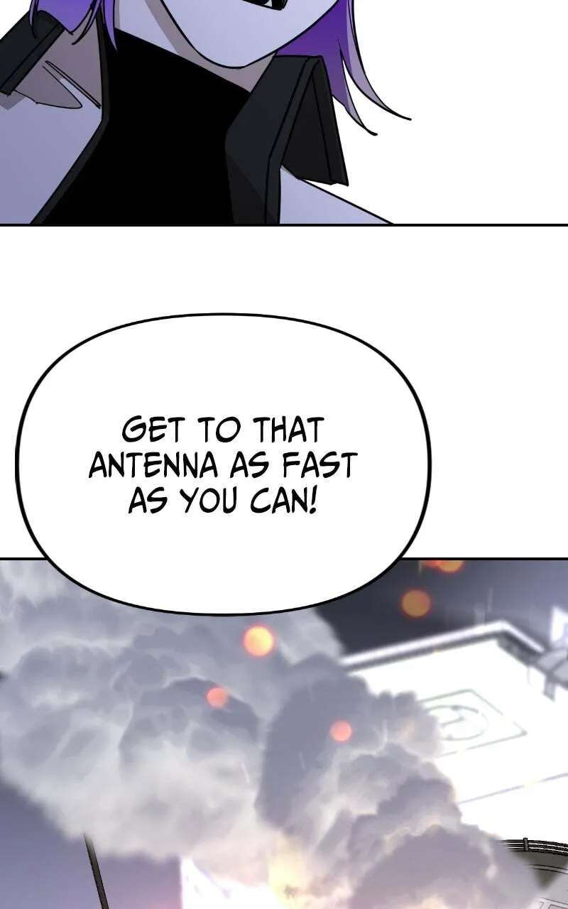 Youth Blossoms Chapter 40 - page 67