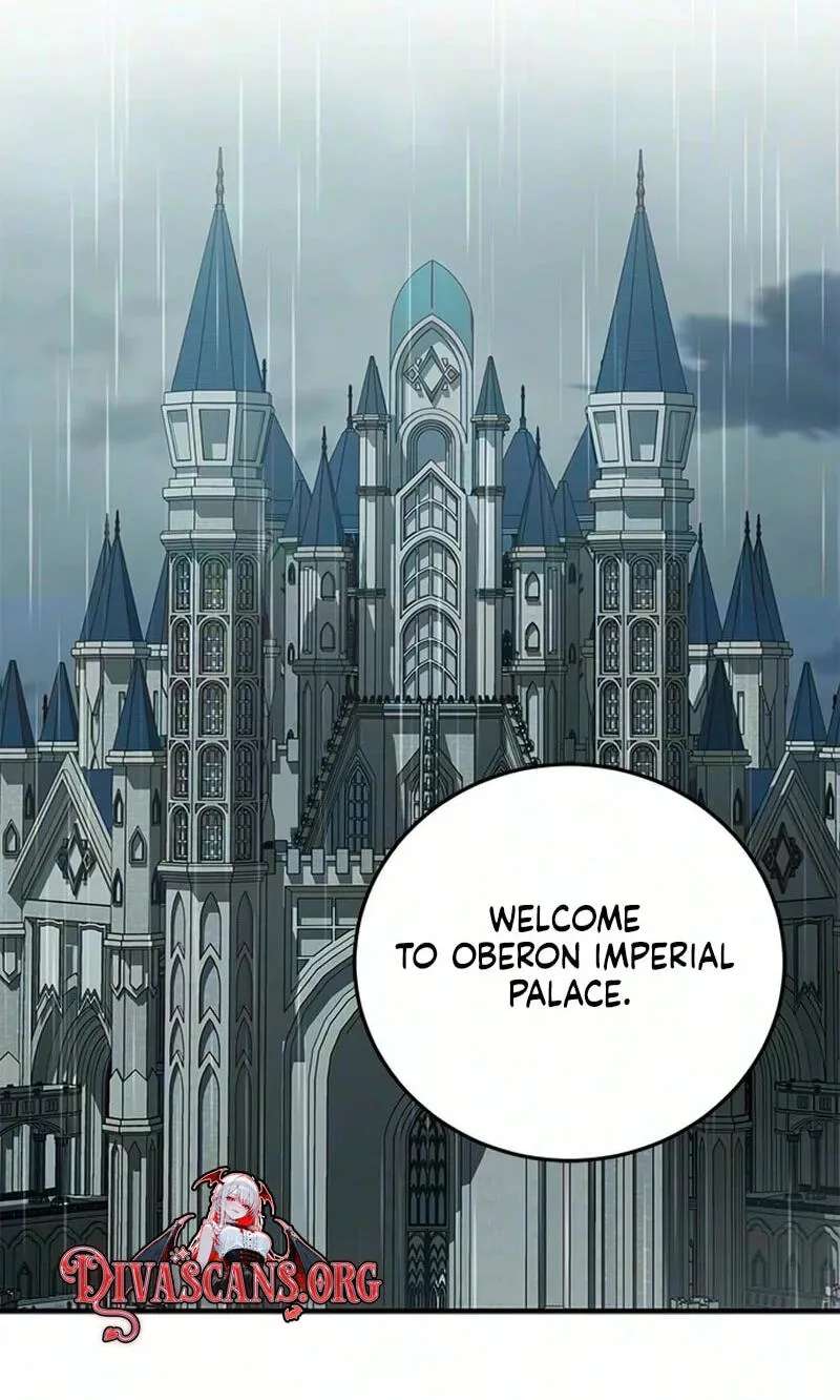 Having Enemy’s Baby Chapter 39 - page 70