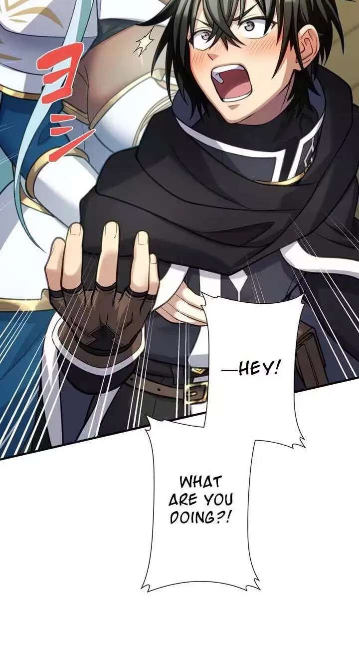 Subete no Yuusha ga Ore no Teki ~Munou to Class o Tsuihou Sareta Ore ga, [Shouheki] Sukiru de Musou Shi Fukushuu suru~ Chapter 19 - page 66