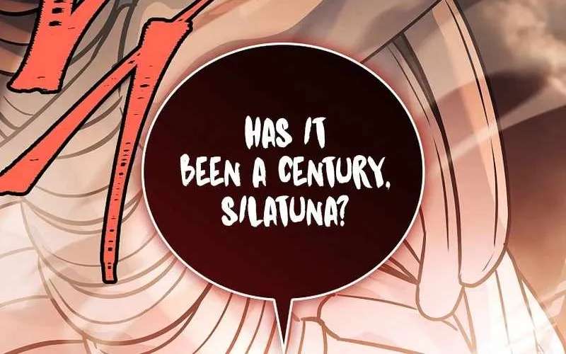 The Legendary Hero Is An Academy Honors Student Chapter 101 - page 123