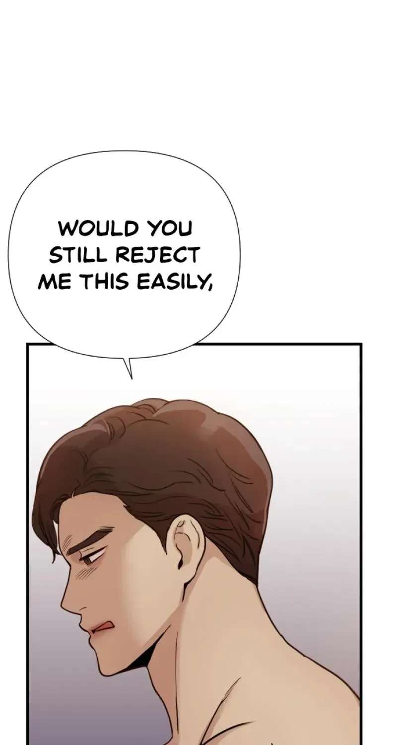 Hi Mommy Chapter 1 - page 74