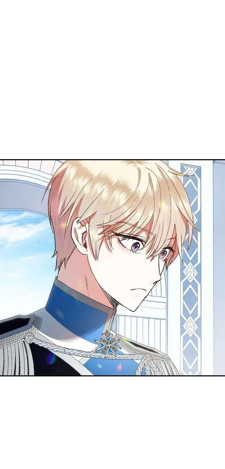 Father, I don't Wantthis Marriage Chapter 2 - page 2