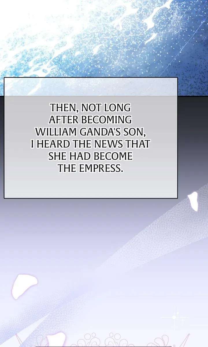 See You In The Future Chapter 44 - page 54