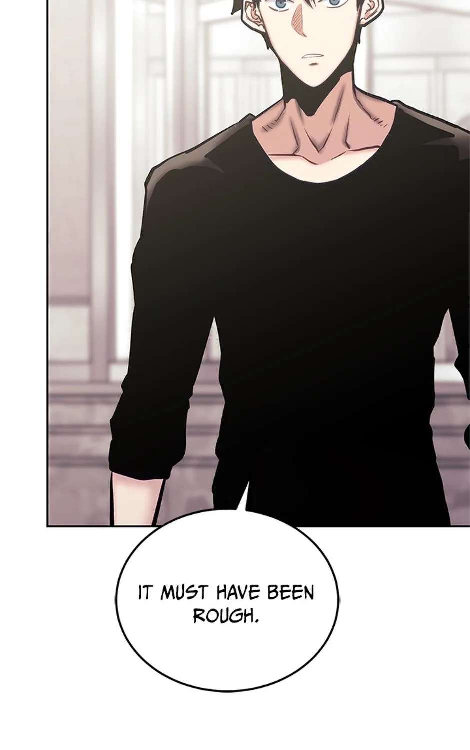 Starting Today, I’M A Player Chapter 150 - page 183