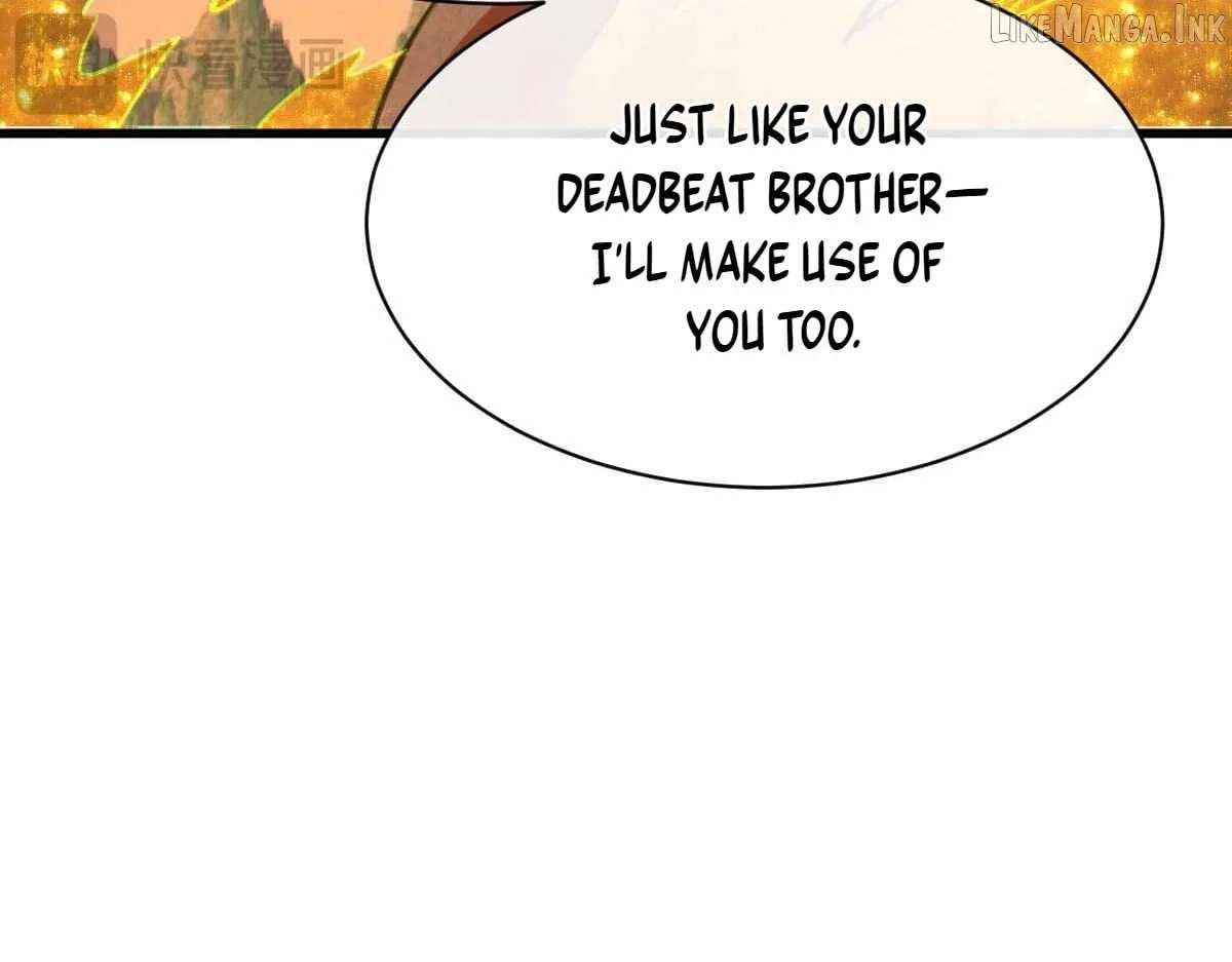 Devious Son Of Heaven Chapter 199 - page 125