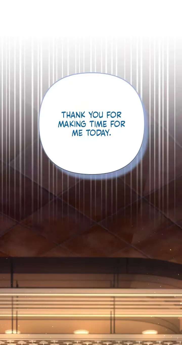 To the Summer That Has Returned Chapter 59 - page 81