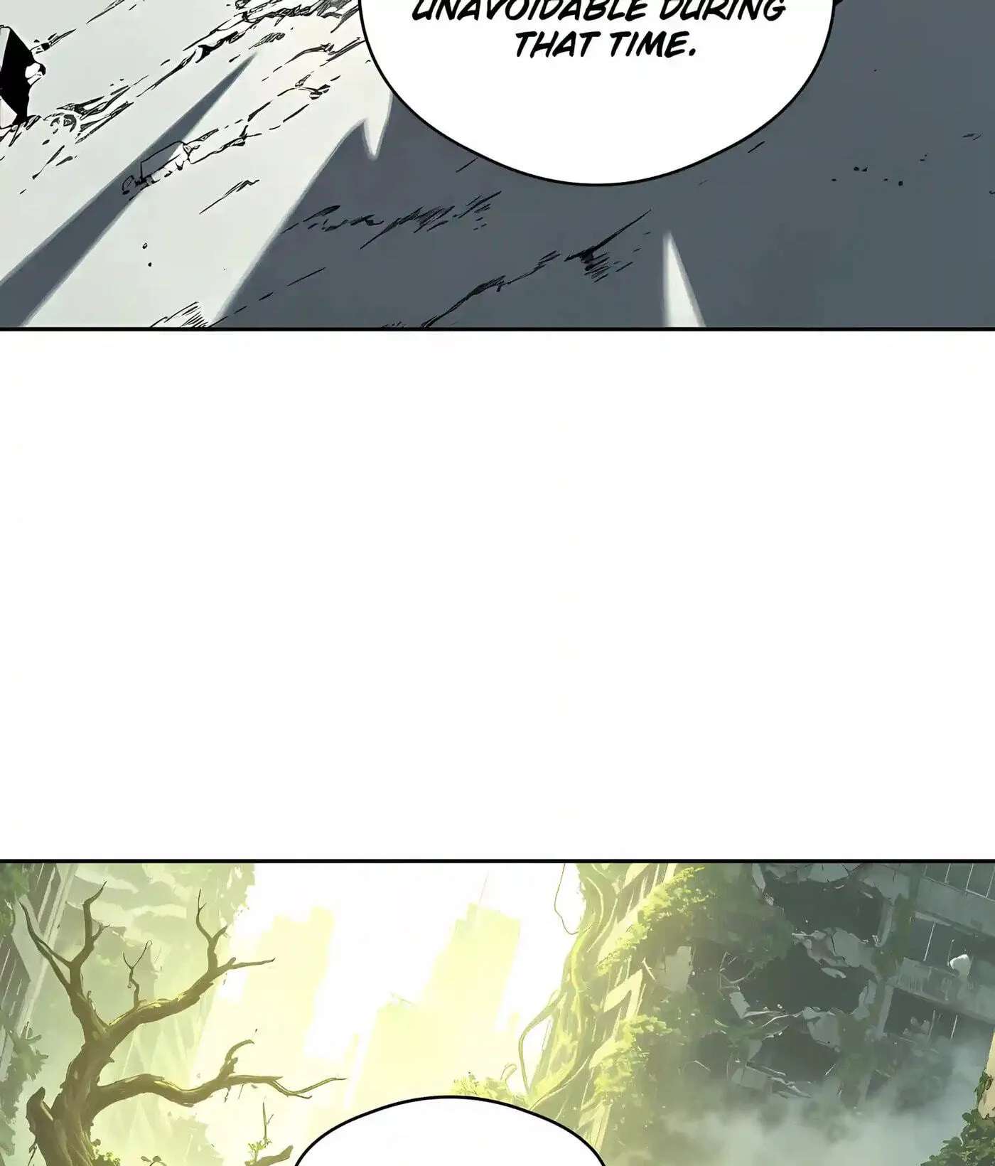 Global Beast Tamer: I Can See Evolution Paths Chapter 103 - page 15