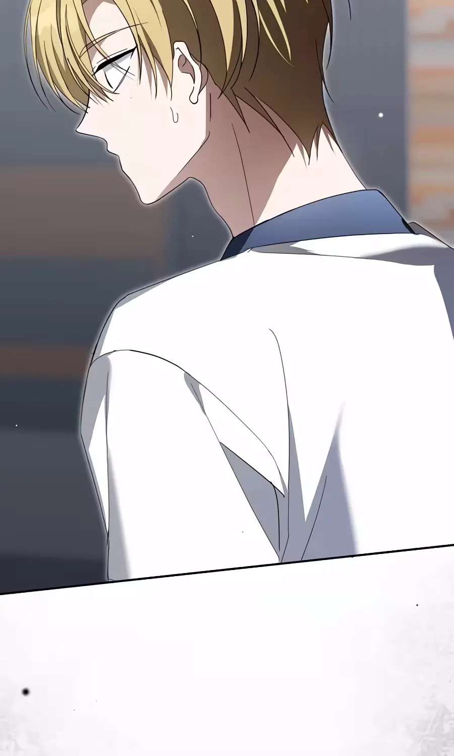 The Lucky Plan of An Idol In His Second Life Chapter 39 - page 38