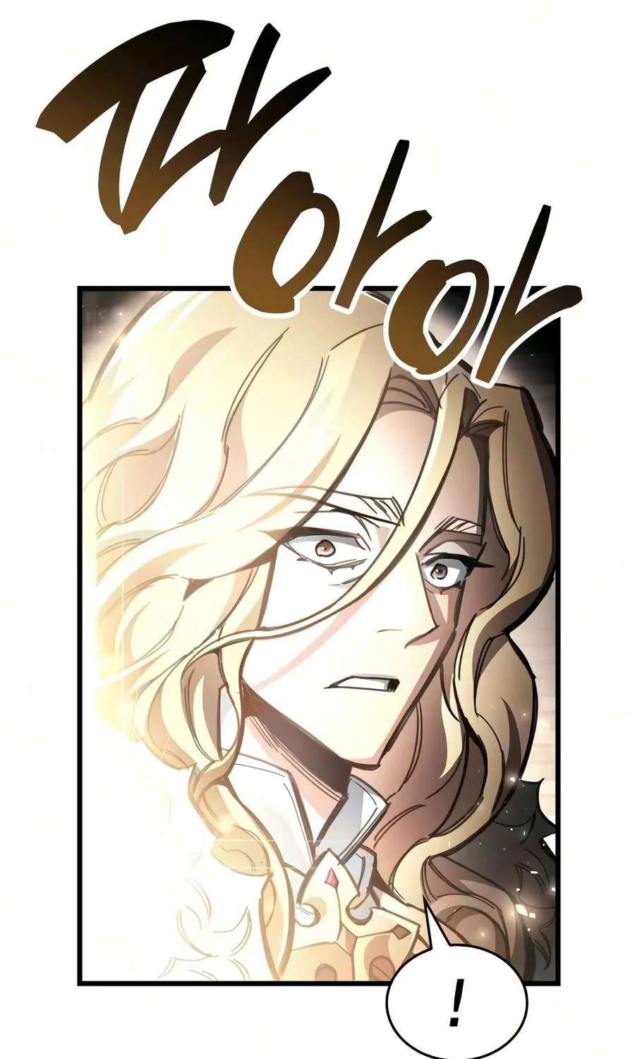 The Player Hides His Past Chapter 136 - page 43