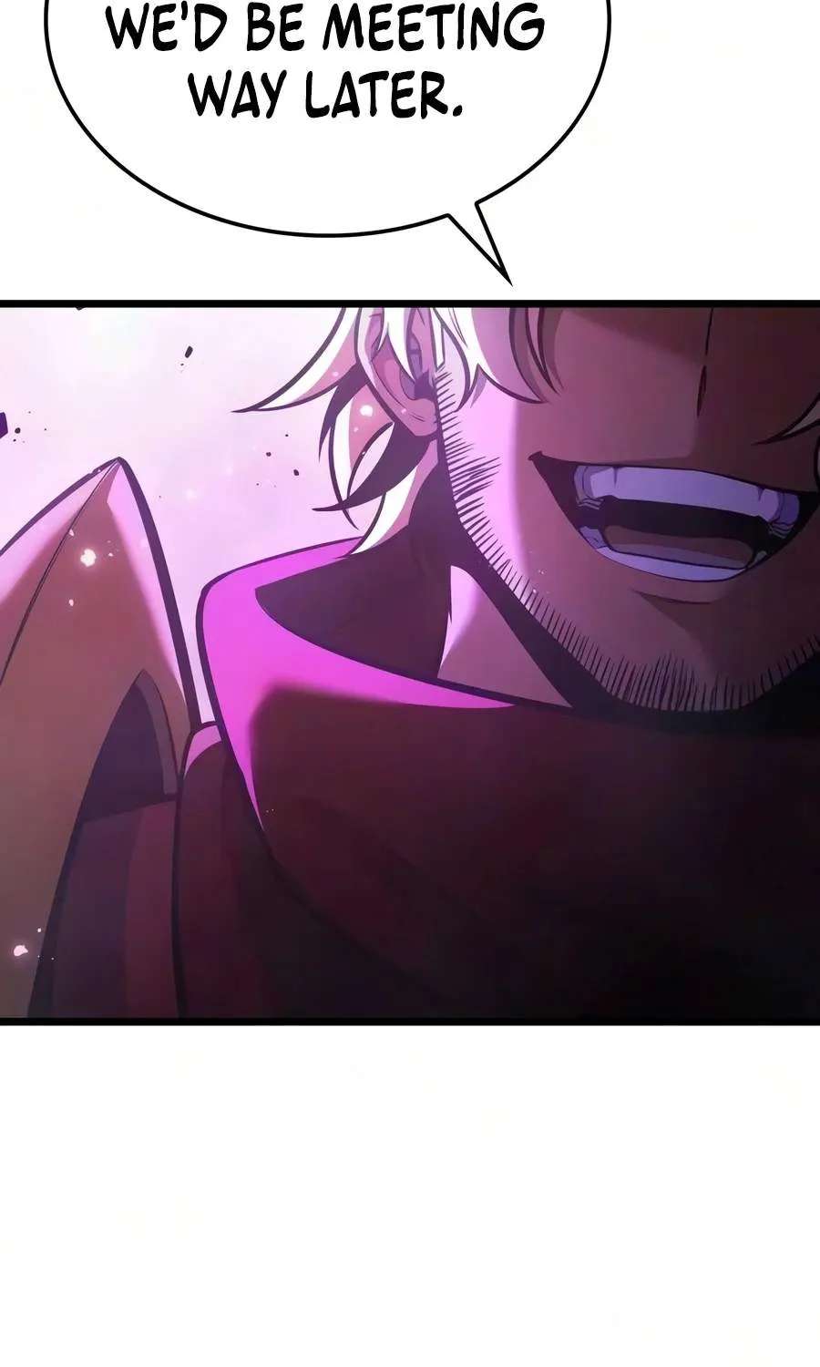 Emperor of Solo Play Chapter 82 - page 6