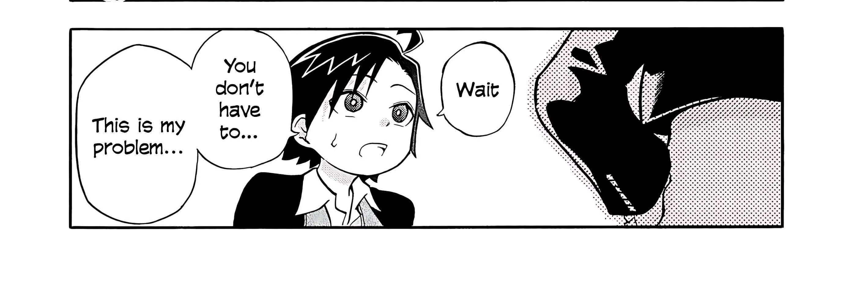 Isekai de Yakuza Hajimemashita: Yume no Henkyou Slow Life wa Oazuke-chuu Chapter 5 - page 80