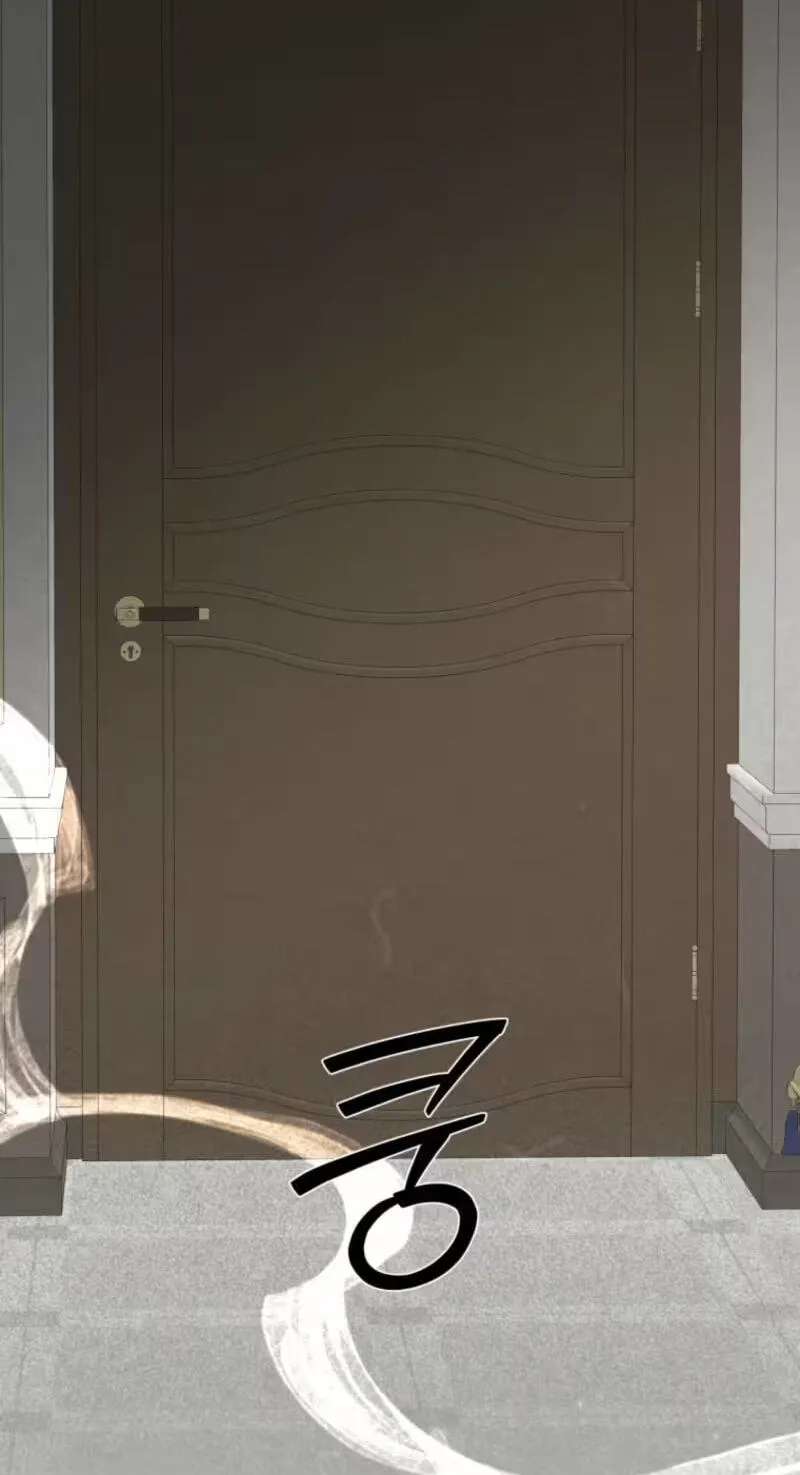The Maid's Temptation Chapter 39 - page 66