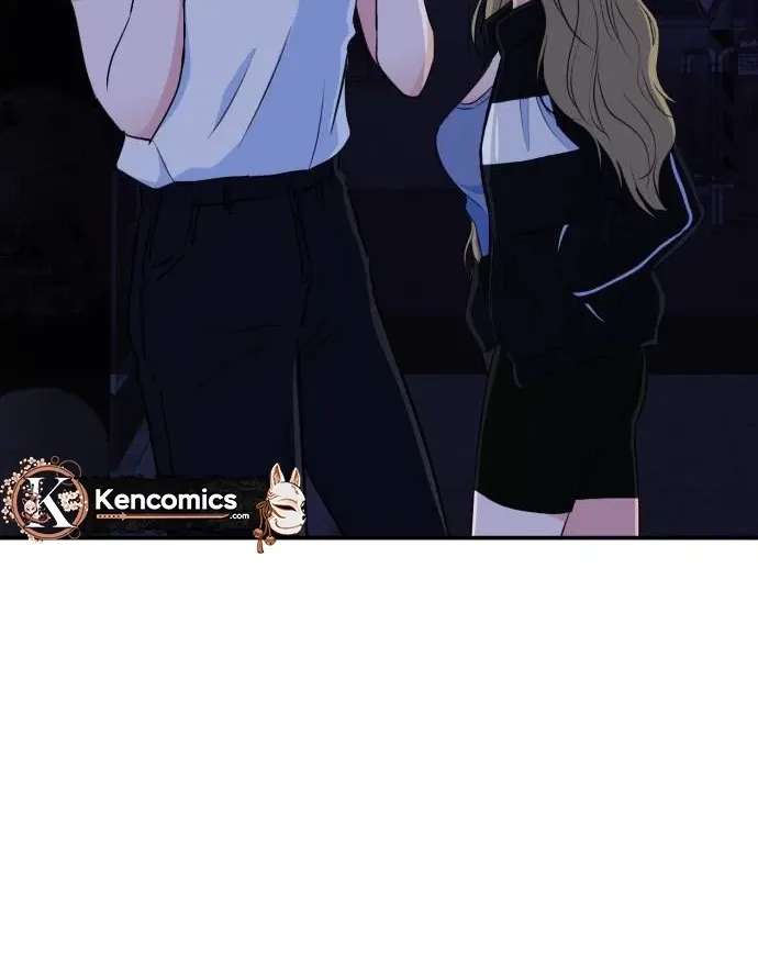 Star For You! Chapter 7 - page 49