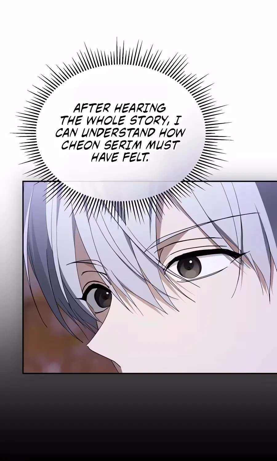 The Lucky Plan of An Idol In His Second Life Chapter 39 - page 84