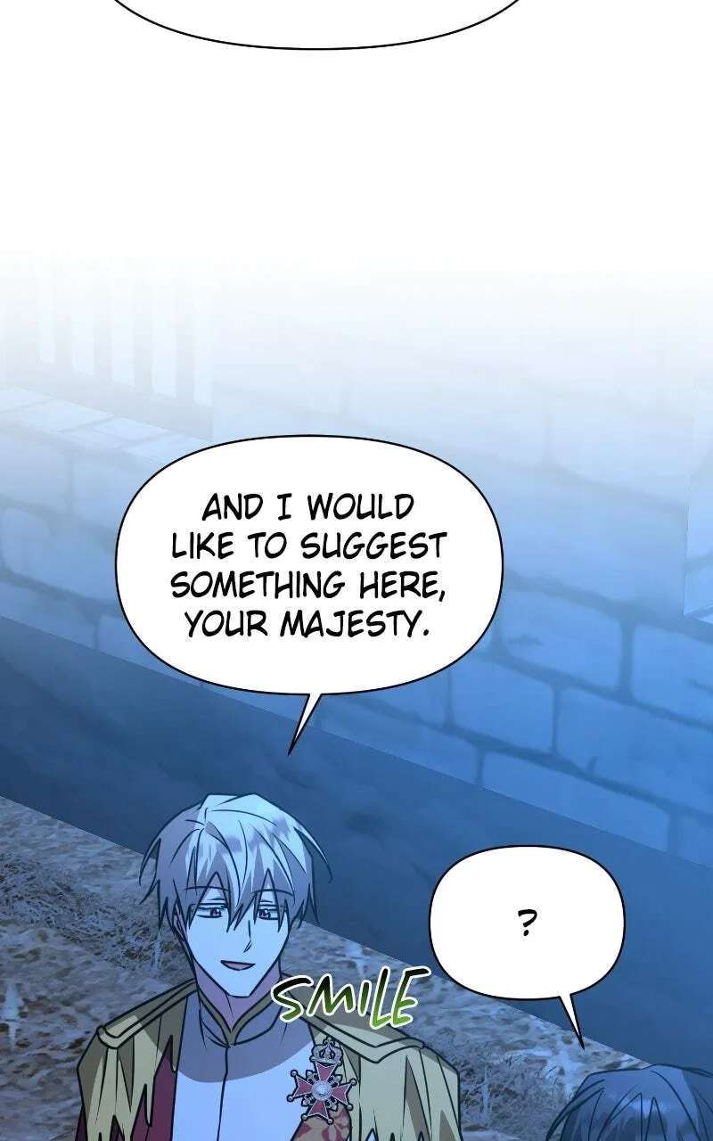 The Academy is Doomed Chapter 92 - page 98