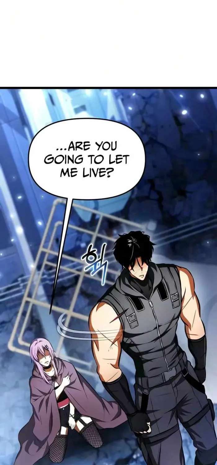 Reincarnator (Manhwa) Chapter 148 - page 102