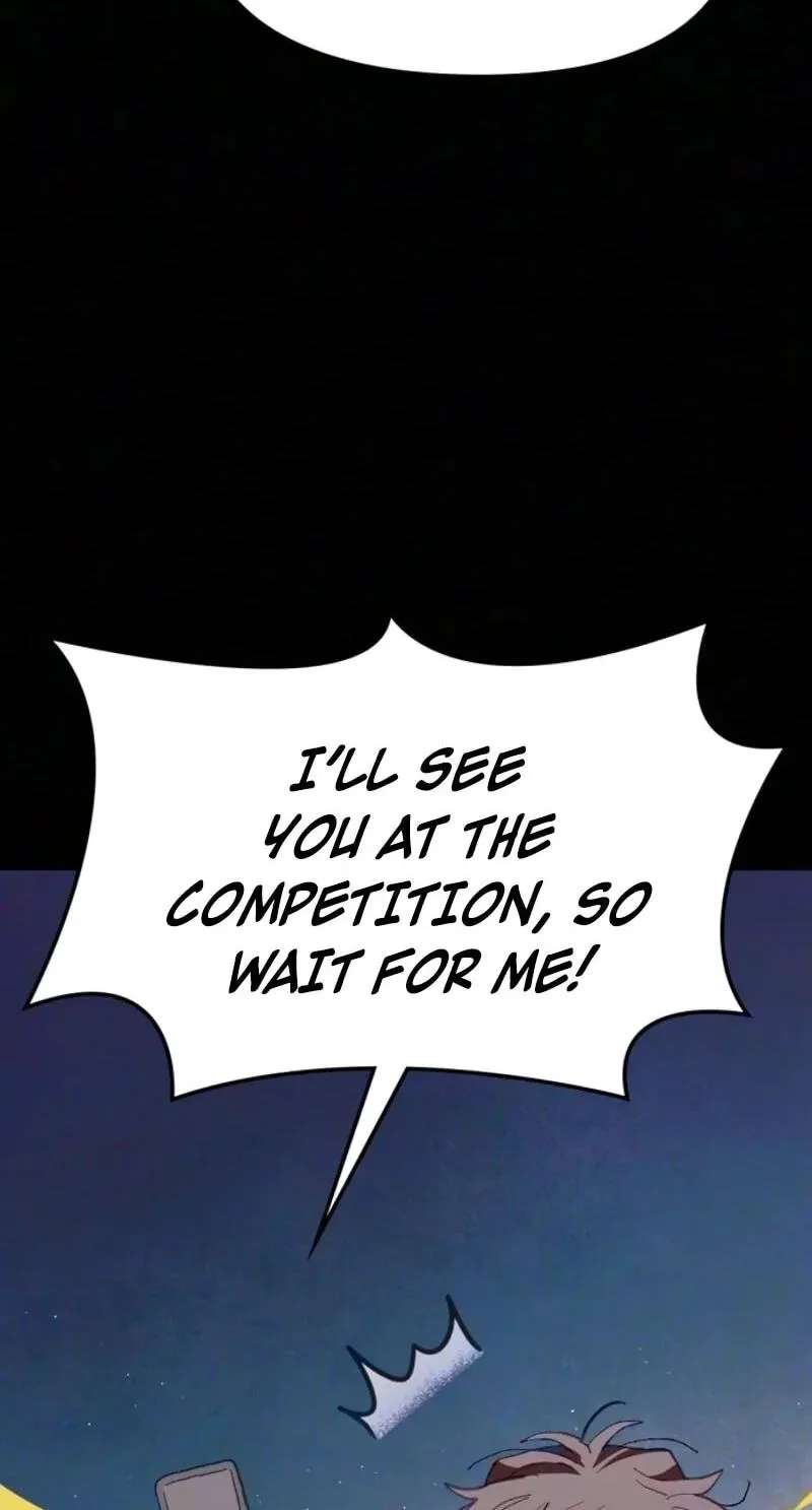 Swan of the Lake Chapter 14 - page 83