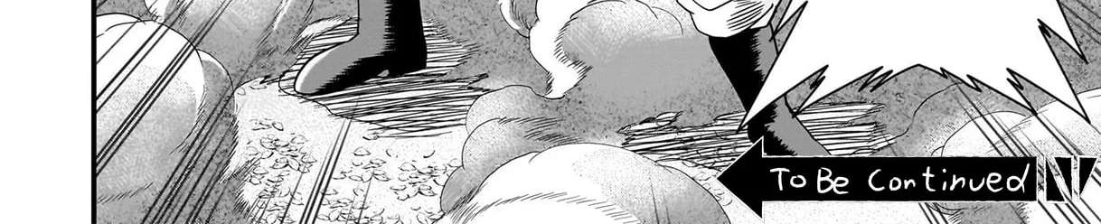 Isekai Shoukan Ojisan no Juu Musou Life: Sabage-zuki Salaryman wa Kaisha Owari ni Isekai e Chokki Suru Chapter 83 - page 39