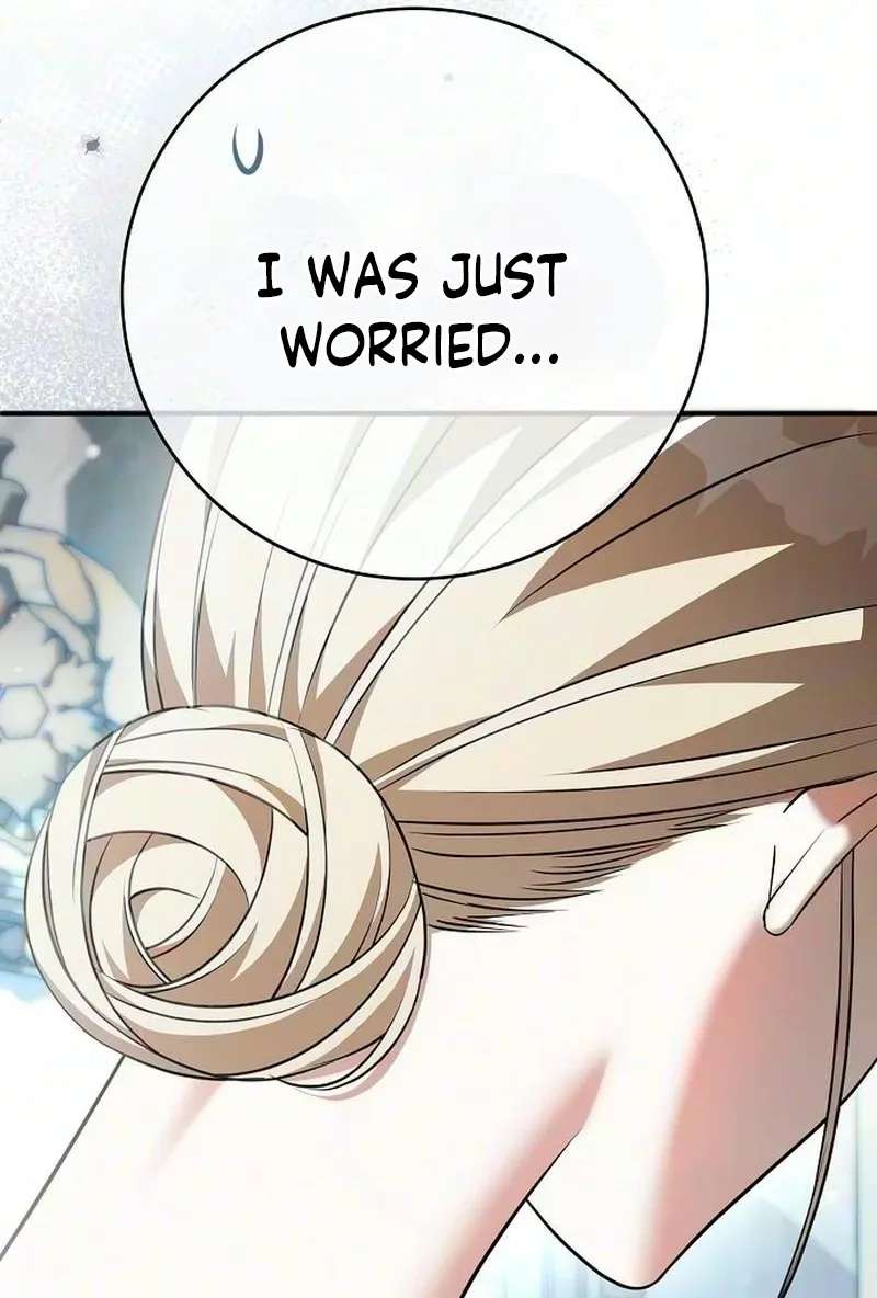 My Twin Stole My Place as His Wife Chapter 14 - page 11