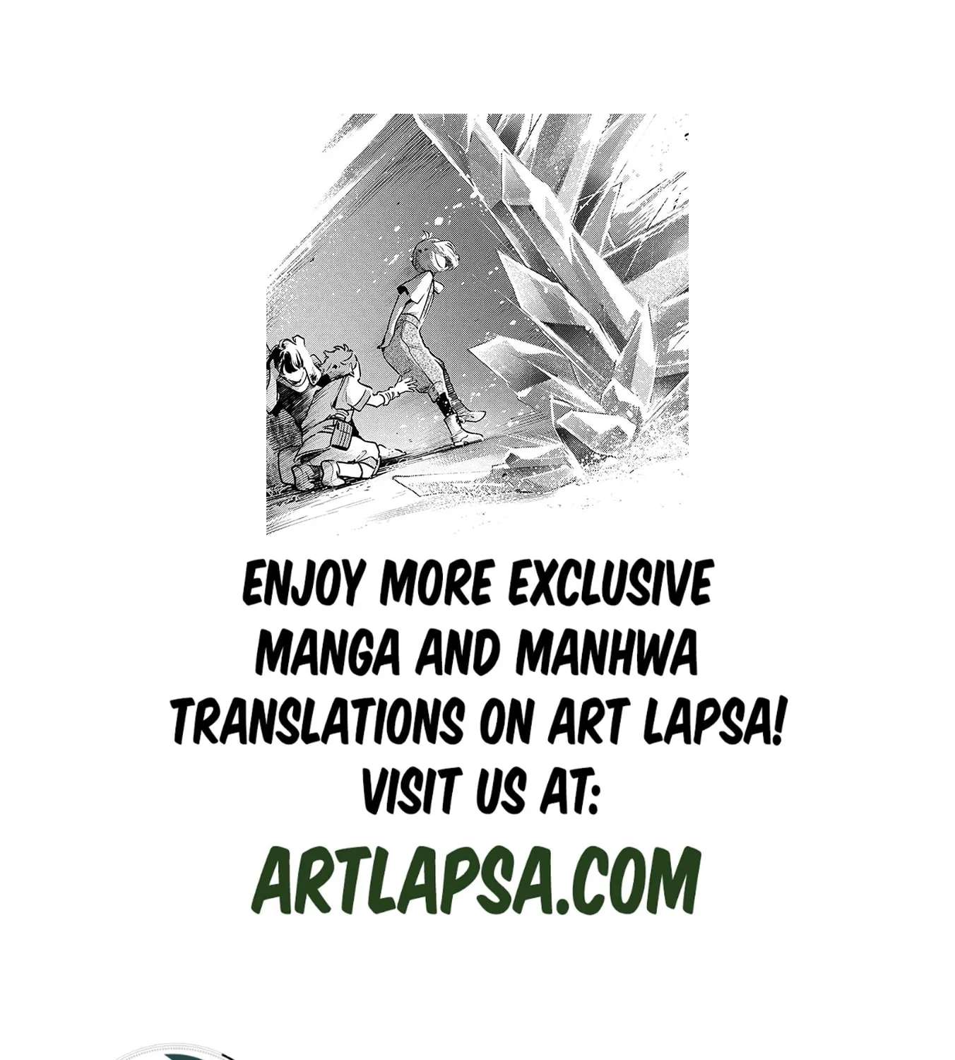 Moto Sentouyou Dorei desu ga, Tasukete Kureta Ryuu Hito wa Banda Sou desu. Chapter 38 - page 5