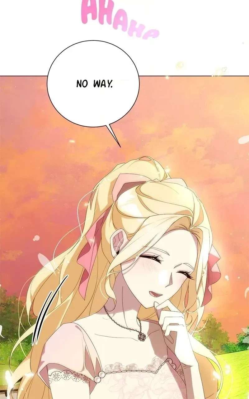 Wished You Were Dead Chapter 123 - page 60