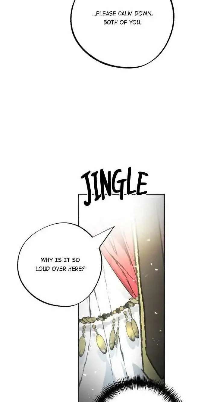 False Confession Chapter 79 - page 36