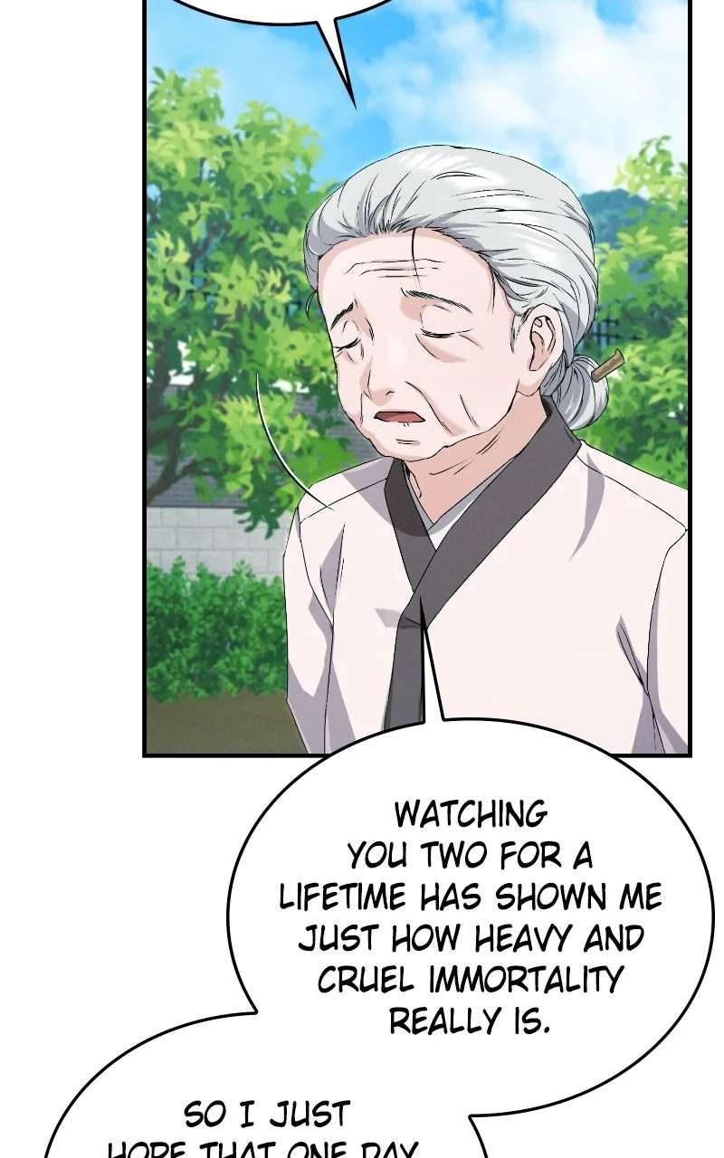 I Will Remarry theHusband I Murdered Chapter 2 - page 69