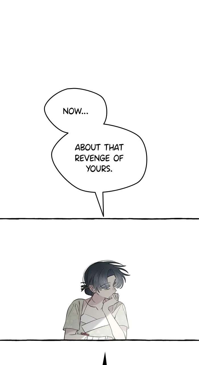 Frozen Hearts Chapter 87 - page 89