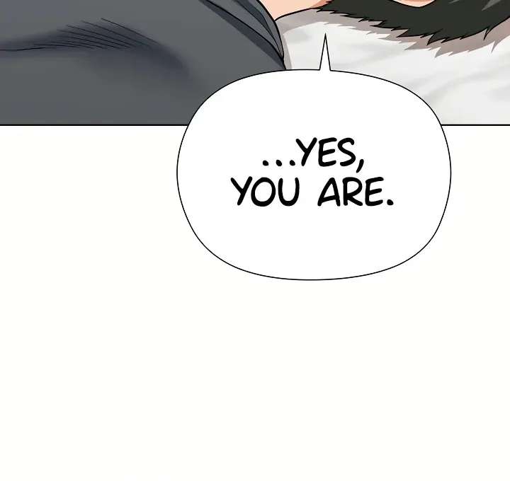 Your Mom Is the Best Chapter 4 - page 76
