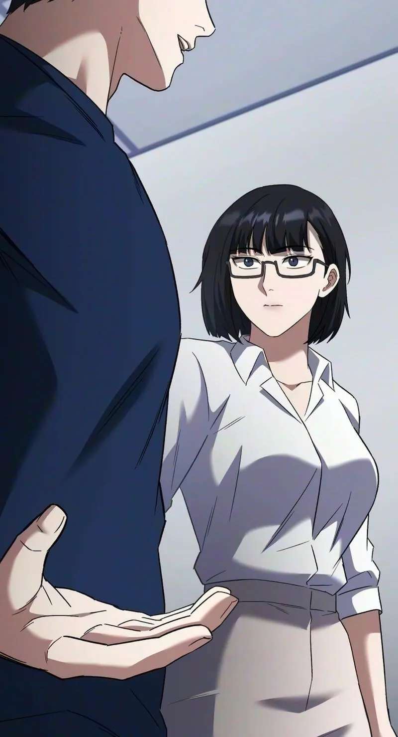 The Genius Midfielder With the Killer Pass Chapter 74 - page 156