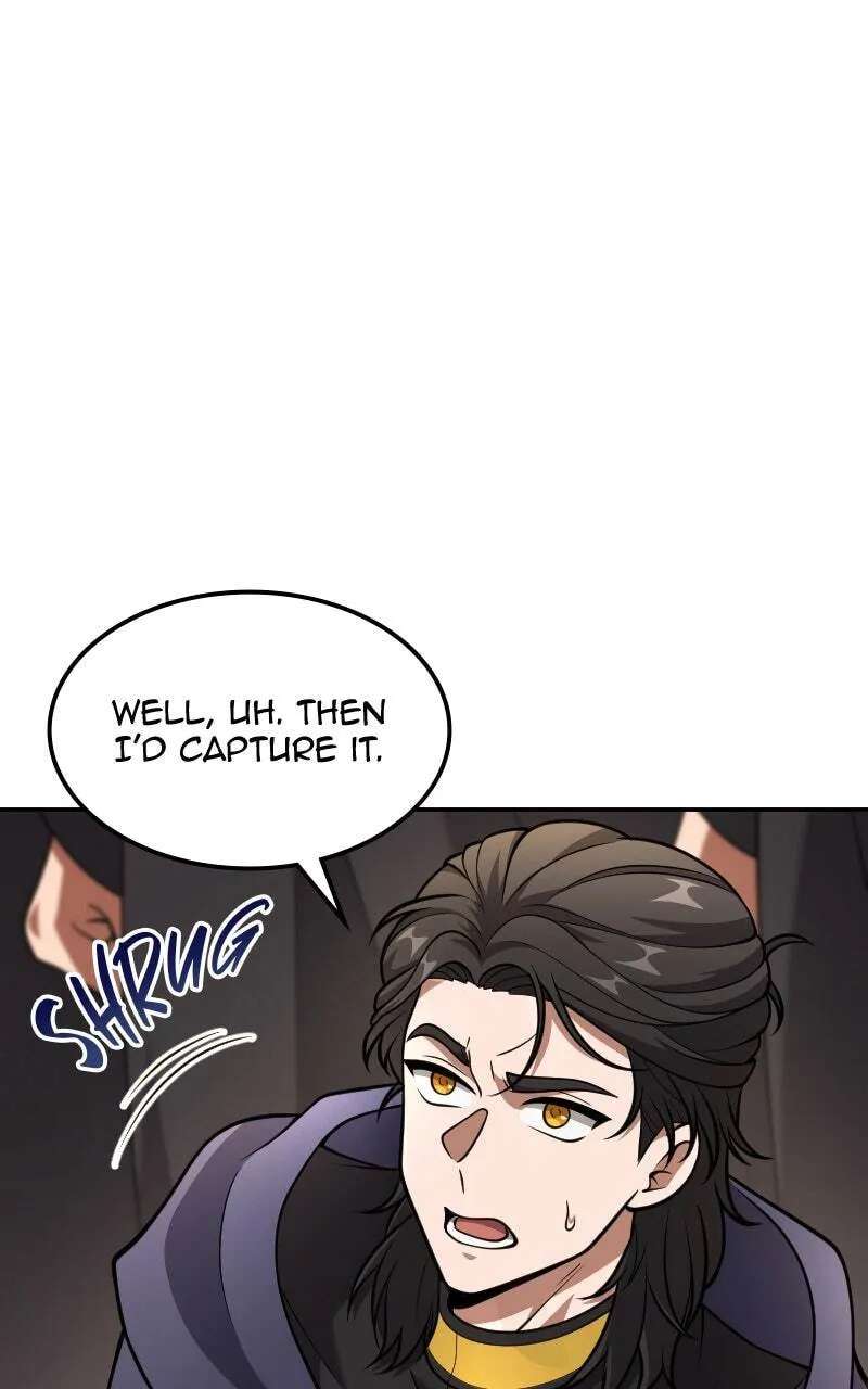 Mark of the Fool Chapter 31 - page 29