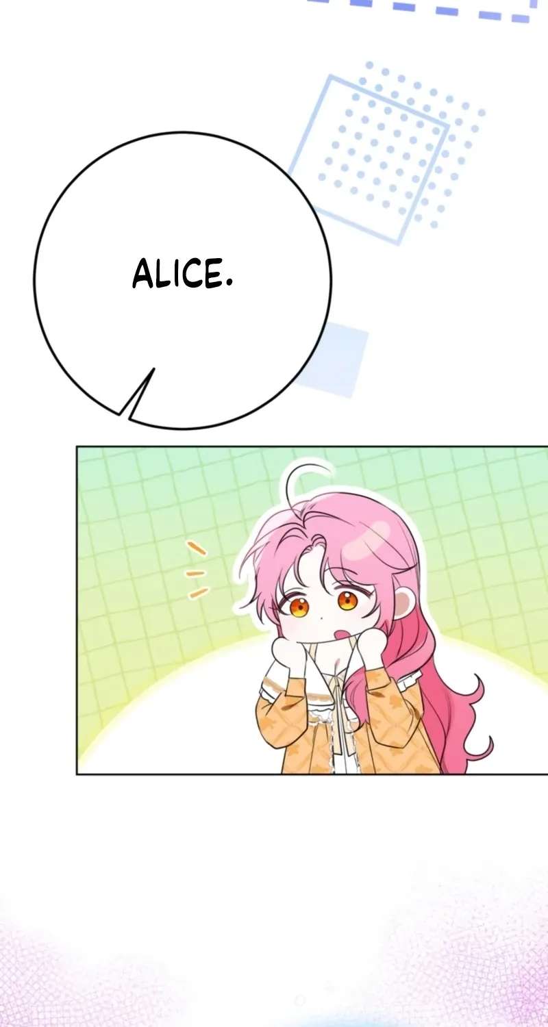 I Thought My Husband Was Supposed to Die? Chapter 88 - page 16