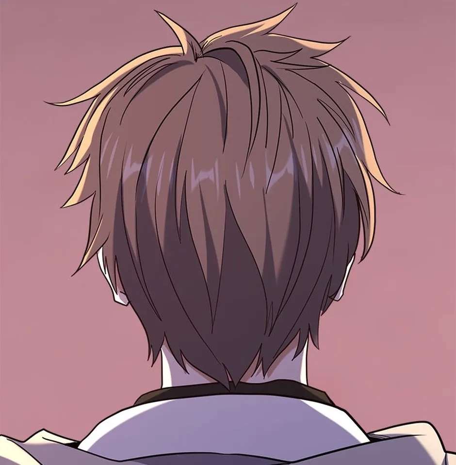 The Swordmaster's Reincarnation Chapter 79 - page 164